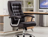 Օֆիսային աթոռ, գրասենյակային աթոռ, աթոռներ, համակարգչի աթոռ, ղեկավարի աթոռ, H15