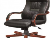 Օֆիսային աթոռ, գրասենյակային աթոռ, աթոռներ, համակարգչի աթոռ, ղեկավարի աթոռ, H16