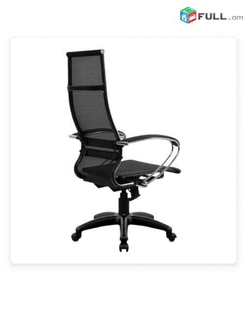 Օֆիսային աթոռ, գրասենյակային աթոռ, աթոռներ, համակարգչի աթոռ, ղեկավարի աթոռ, H37