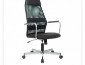 Օֆիսային աթոռ, գրասենյակային աթոռ, աթոռներ, համակարգչի աթոռ, ղեկավարի աթոռ, H29