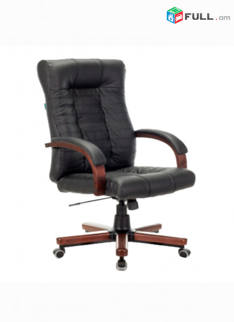 Օֆիսային աթոռ, գրասենյակային աթոռ, աթոռներ, համակարգչի աթոռ, ղեկավարի աթոռ, H30