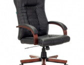 Օֆիսային աթոռ, գրասենյակային աթոռ, աթոռներ, համակարգչի աթոռ, ղեկավարի աթոռ, H30