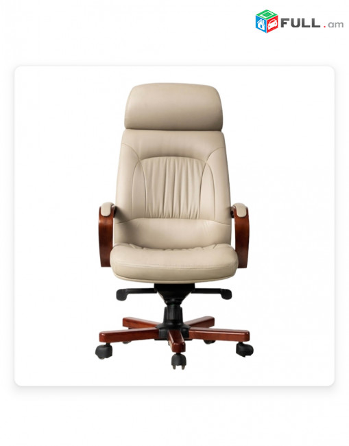 Օֆիսային աթոռ, գրասենյակային աթոռ, աթոռներ, համակարգչի աթոռ, ղեկավարի աթոռ, H31