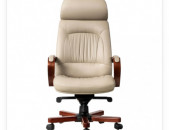 Օֆիսային աթոռ, գրասենյակային աթոռ, աթոռներ, համակարգչի աթոռ, ղեկավարի աթոռ, H31