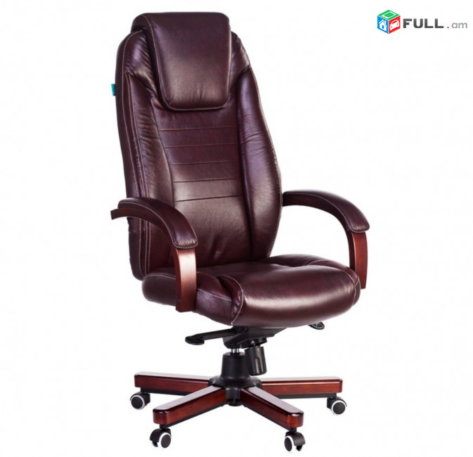 Օֆիսային աթոռ, գրասենյակային աթոռ, աթոռներ, համակարգչի աթոռ, ղեկավարի աթոռ, H34