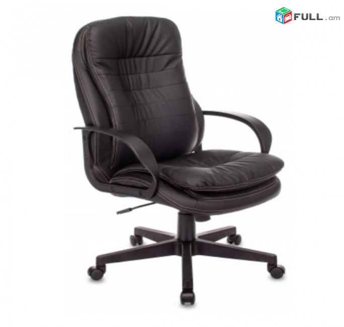 Օֆիսային աթոռ, գրասենյակային աթոռ, աթոռներ, համակարգչի աթոռ, ղեկավարի աթոռ, H66