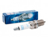 Bosch +6 սվեչա Made in Germany