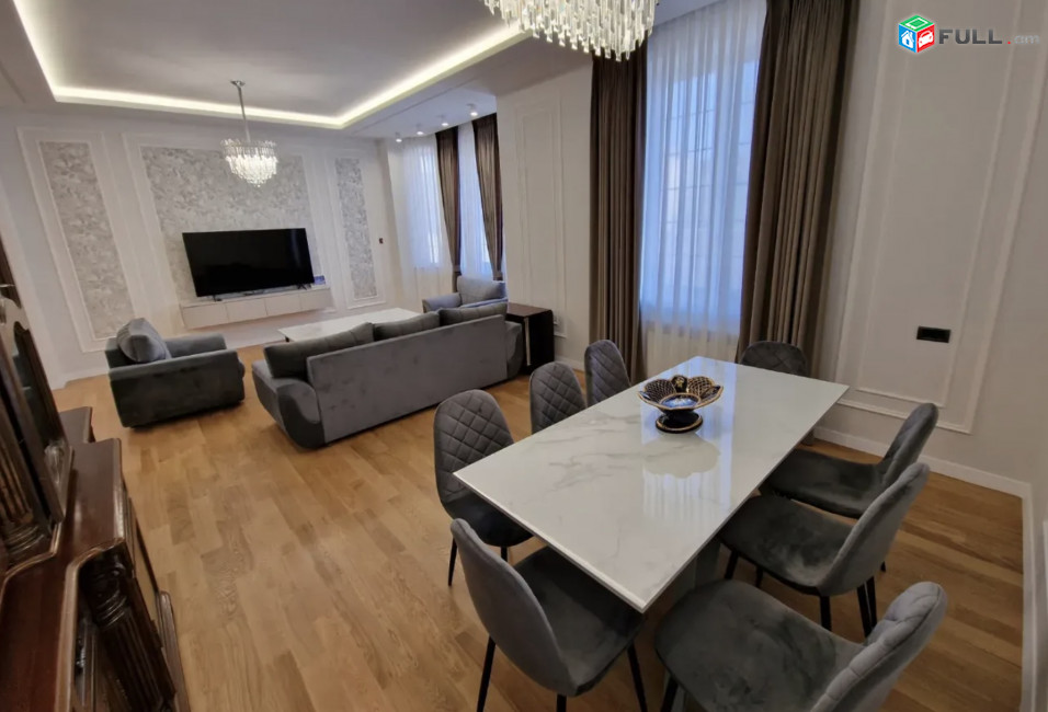 IN0678 Երկու հարկանի քարե տուն, Նոյ թաղամաս Մալաթիա Սեբաստիայում