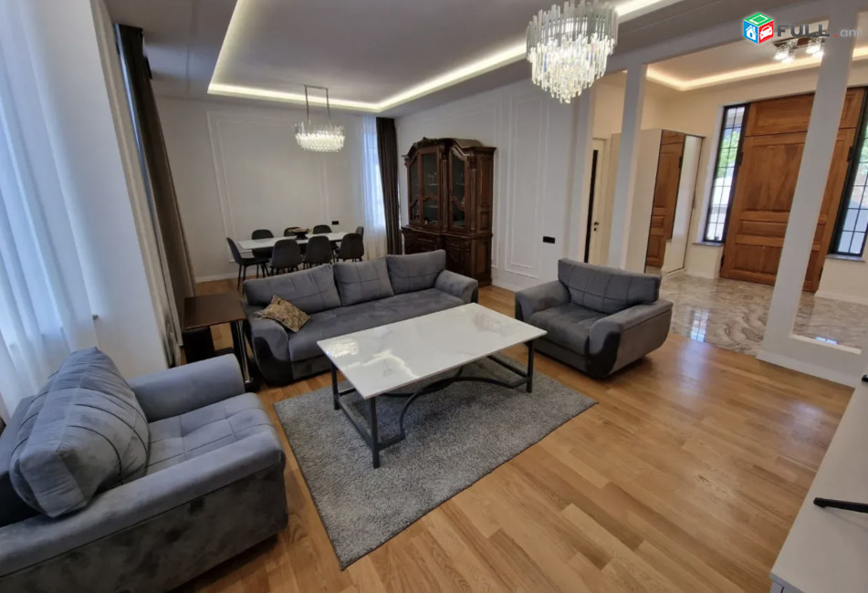 IN0678 Երկու հարկանի քարե տուն, Նոյ թաղամաս Մալաթիա Սեբաստիայում