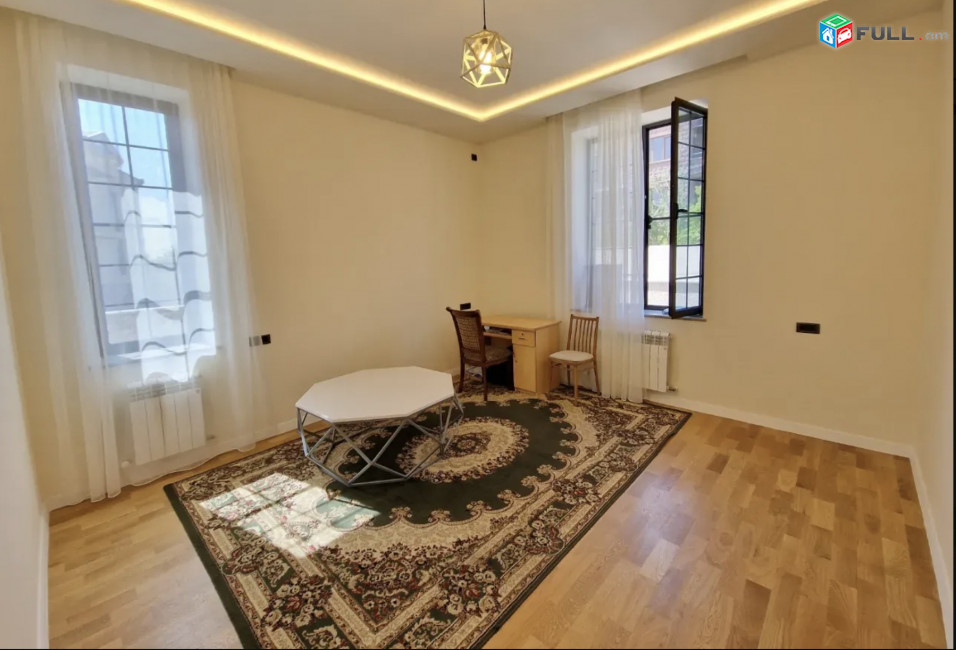 IN0678 Երկու հարկանի քարե տուն, Նոյ թաղամաս Մալաթիա Սեբաստիայում