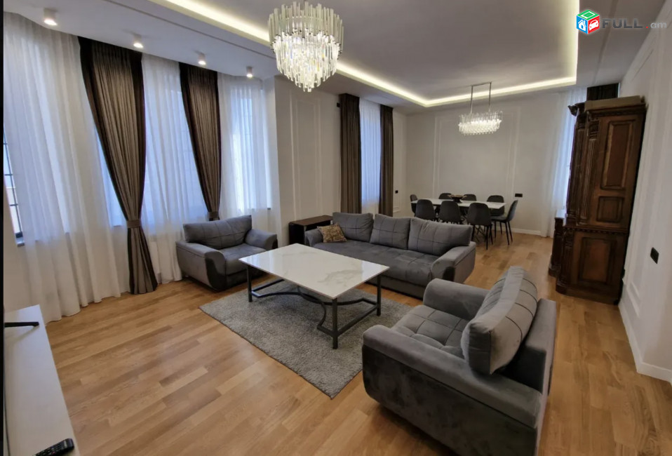 IN0678 Երկու հարկանի քարե տուն, Նոյ թաղամաս Մալաթիա Սեբաստիայում