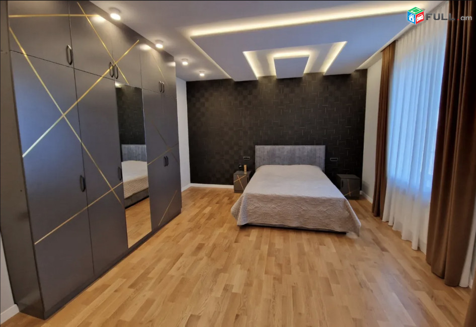 IN0678 Երկու հարկանի քարե տուն, Նոյ թաղամաս Մալաթիա Սեբաստիայում