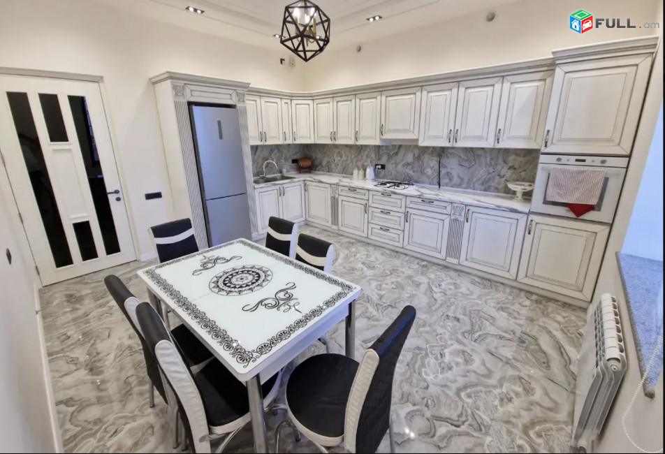 IN0678 Երկու հարկանի քարե տուն, Նոյ թաղամաս Մալաթիա Սեբաստիայում