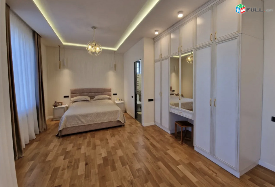 IN0678 Երկու հարկանի քարե տուն, Նոյ թաղամաս Մալաթիա Սեբաստիայում