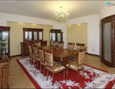 IN0679 Վարձով 3 սենյականոց բնակարան նորակառույց շենքում Տերյան փողոցում