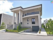 IN0681  Երեք հարկանի ամառանոց, Վահագնի Թաղամաս Աջափնյակում