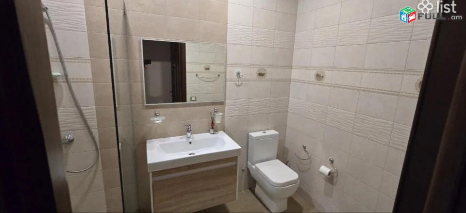 IN0682  Մեկ հարկանի քարե տուն Նոր Նորքում