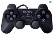 Sony PlayStation 2 ps2 controller