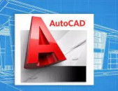 Autocad դասընթացներ  դասընթացներ ուսուցում ուսում   