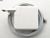 Macbook Power Adapter Original
