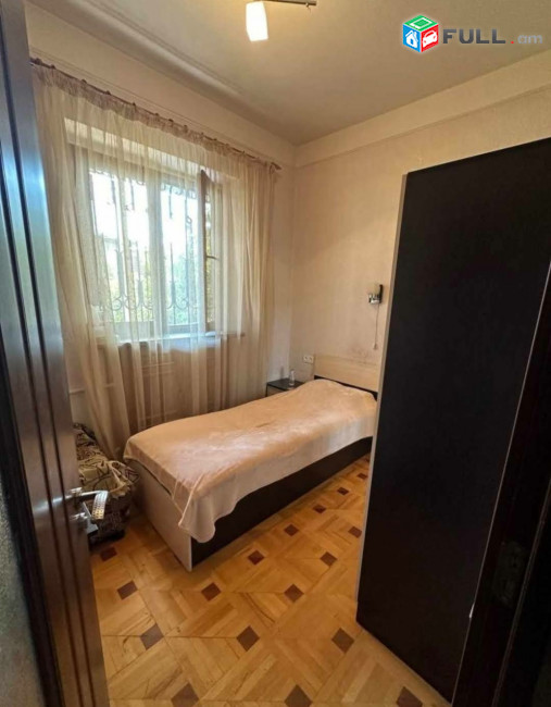 Վաճառք 3 հարկանի Առանձնատուն Նորք Մարաշ