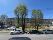 Վաճառք կոմերցիոն տարածք 3200քմ Աջափնյակ Ֆուչիկի փողոց