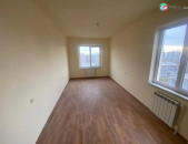 3 Սենյականոց Բնակարան Նորակառույցում