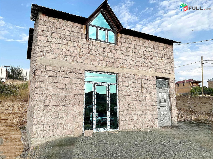 3 Սենյականոց Սեփական Տուն Պտղնիում
