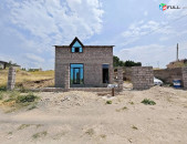 3 Սենյականոց Սեփական Տուն Պտղնիում
