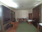 1 Սենյականոց Սեփական Տուն, 29քմ 53000$