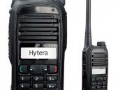 Ռացիա Hytera TC-580V VHF 136-174MHz
