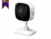 Տեսախցիկ TP-Link Tapo TC60 - Home Security - Wi-Fi Camera