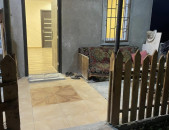 Մալաթիա-Սեբաստիա համայնքում վարձով է տրվում 2 սենյականոց տուն