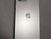 Apple iPhone 11 Pro 64GB 345,000 AMD