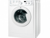 Լվացքի մեքենա INDESIT IWSD6105CISL