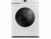 Լվացքի մեքենա MIDEA MF100W70/W-C