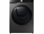 Լվացքի մեքենա SAMSUNG WW10T754CBX/LP