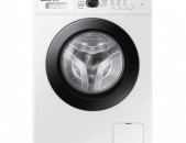 Լվացքի մեքենա SAMSUNG WW60AG4S00CELP