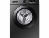 Լվացքի մեքենա SAMSUNG WW70AG5S20CXLP