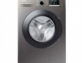 Լվացքի մեքենա SAMSUNG WW80AGAS21AXLP
