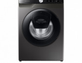 Լվացքի մեքենա SAMSUNG WW90T554CAX/LD