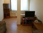 AS3-164 Վաճառվում է 3 սենյականոց բնակարան Կոմիտաս Ստալինյան նախագծով շենքում