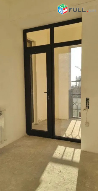 NS3-97 Վաճառվում է 3 սենյականոց բնակարան Արաբկիր շրջանի Ռիգա փողոցում