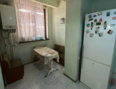 XS3-13 Վաճառվում է 3 սենյականոց բնակարան Էրեբումի շրջանի Արցախ փողոցում