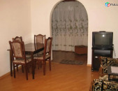 XS1-25 Վաճառվում է Ավանում 1 սենյականոց բնակարան