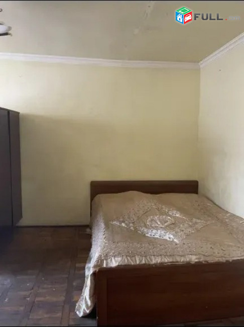 XS1-26 Վաճառվում է 1 սենյականոց բնակարան Զեյթունում