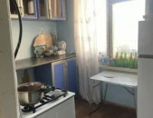 XS1-26 Վաճառվում է 1 սենյականոց բնակարան Զեյթունում