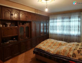 XS2-34 Վաճառվում է 2 սենյականոց բնակարան Ավանում