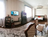 XS1-12 Վաճառվում է 1-2 սենյակ դարձրած բնակարան Ավանում