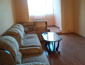 XS2-42 Վաճառվում է 2 սենյականոց բնակարան ԼԿեփսուս փողոցում
